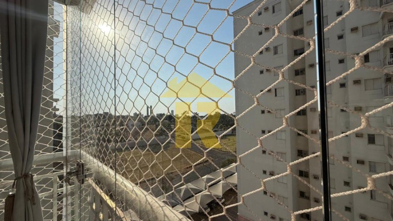 Apartamento com 3 quartos à venda, 89m² — foto 17 de 32
