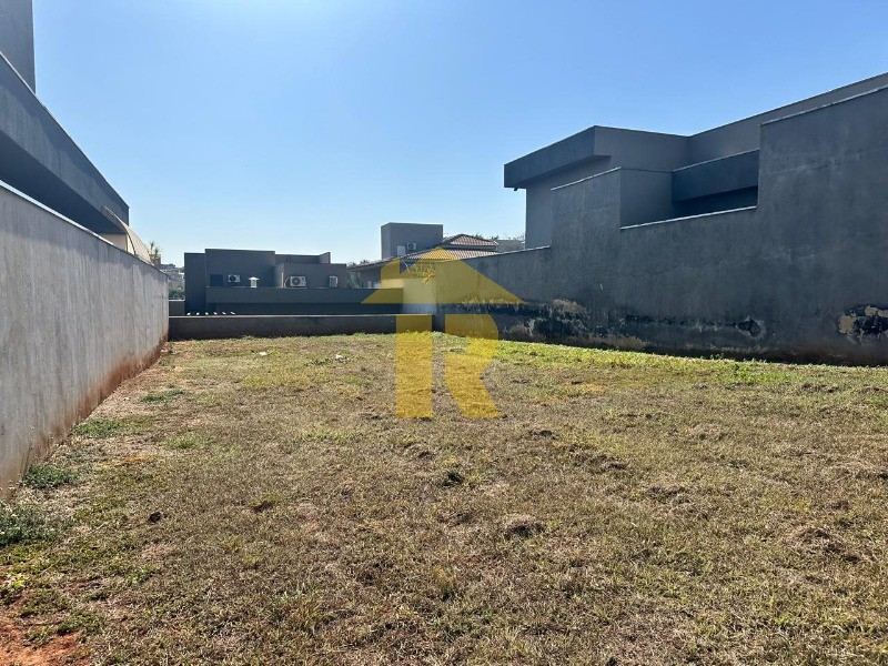 Terreno / Lote / Condomínio  à venda, 360m² — foto 1 de 33