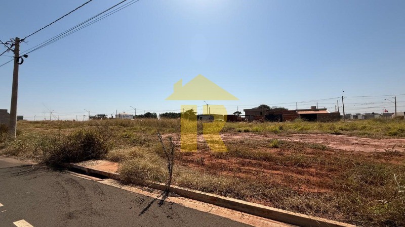 Terreno / Lote / Condomínio  à venda, 200m² — foto 2 de 20