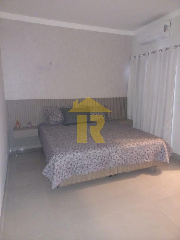 Casa de Condomínio com 3 quartos à venda, 145m² — foto 26 de 39