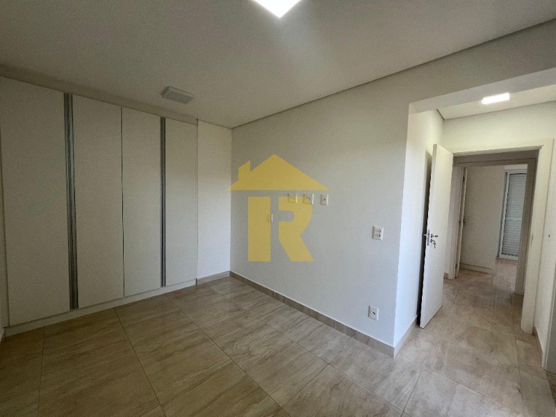 Apartamento com 2 quartos para aluguel, 78m² — foto 17 de 24