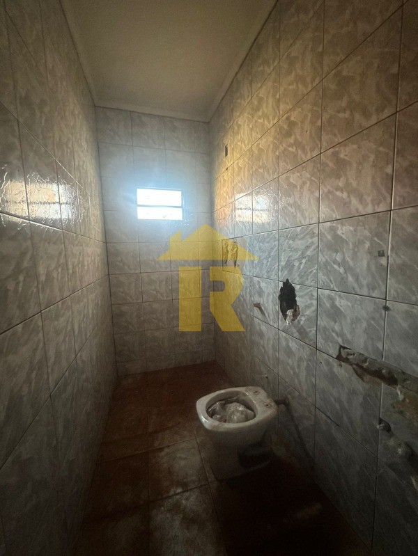 Casa com 3 quartos à venda, 145m² — foto 19 de 30