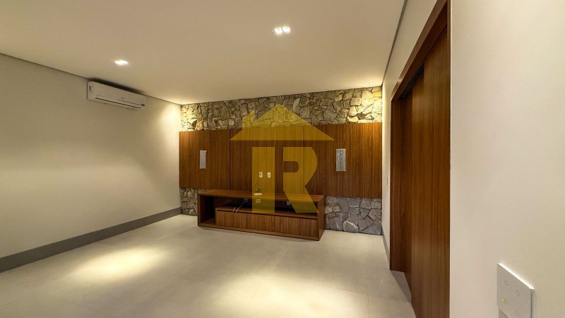 Casa de Condomínio com 4 quartos à venda, 570m² — foto 5 de 30