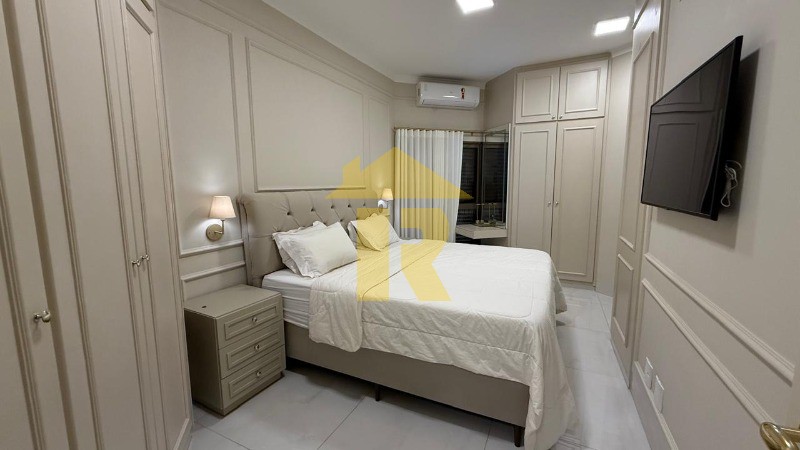 Casa de Condomínio com 3 quartos à venda, 250m² — foto 40 de 47