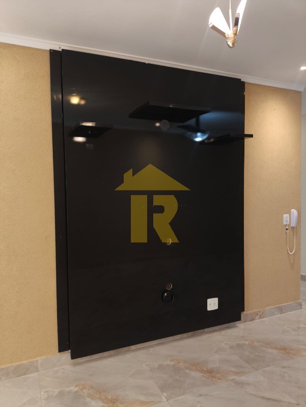 Casa de Condomínio com 3 quartos à venda e aluguel, 130m² — foto 8 de 30