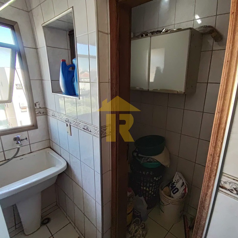 Apartamento com 2 quartos à venda, 80m² — foto 14 de 20