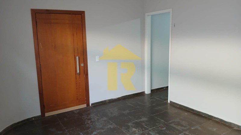 Casa com 3 quartos à venda e aluguel, 147m² — foto 6 de 28