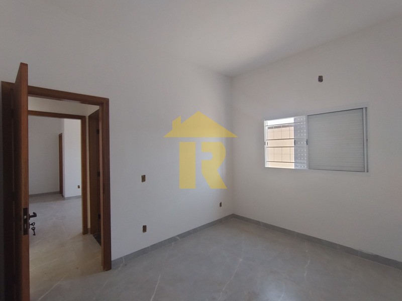 Casa com 2 quartos à venda, 75m² — foto 18 de 23
