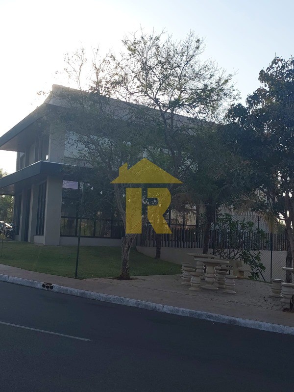 Terreno / Lote / Condomínio  à venda, 400m² — foto 9 de 20
