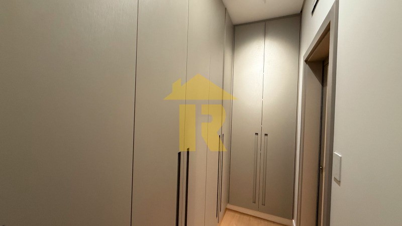 Casa de Condomínio com 4 quartos à venda, 570m² — foto 19 de 30