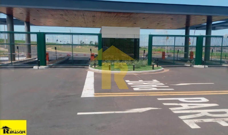Terreno / Lote / Condomínio  à venda, 300m² — foto 6 de 20