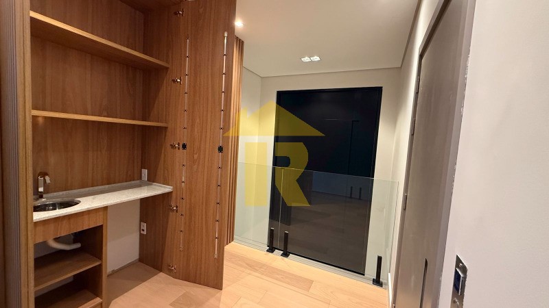 Casa de Condomínio com 4 quartos à venda, 570m² — foto 10 de 30