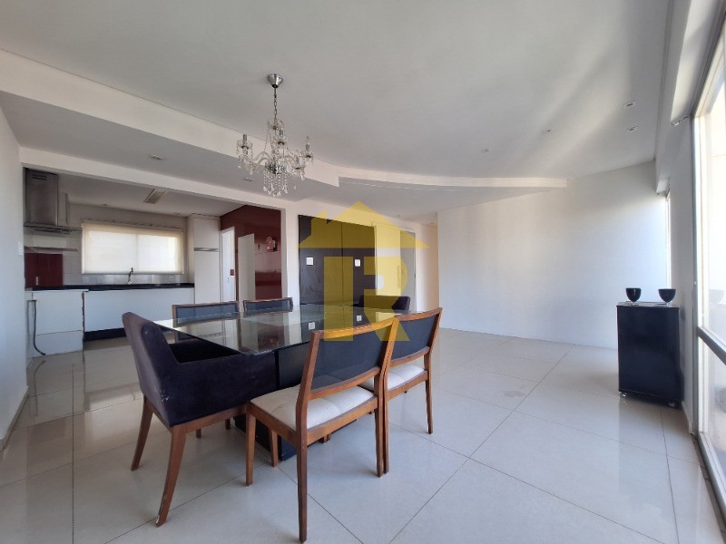 Apartamento com 3 quartos à venda, 110m² — foto 6 de 22