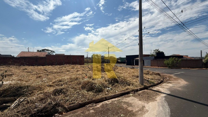 Terreno / Lote / Condomínio  à venda, 320m² — foto 5 de 11