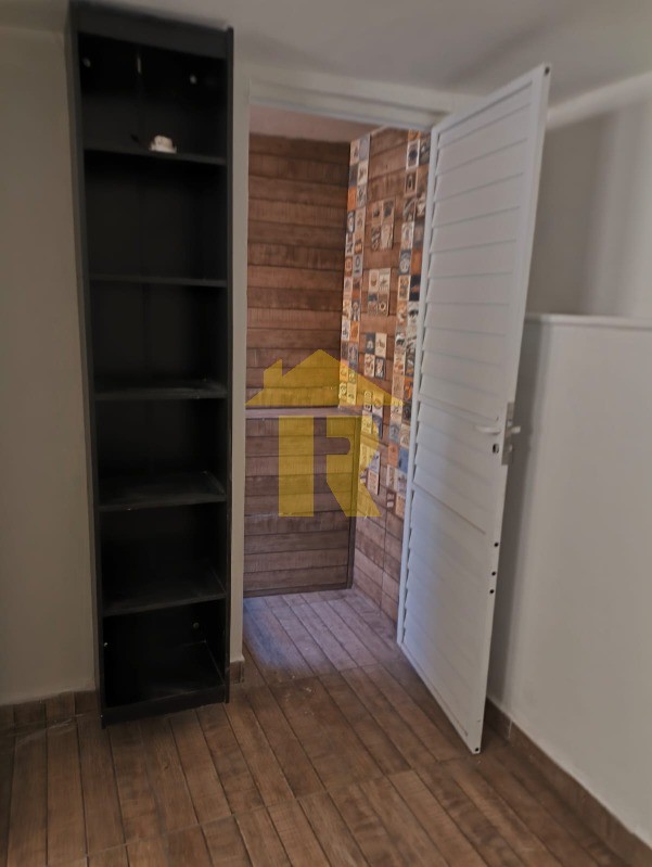 Casa de Condomínio com 3 quartos à venda e aluguel, 130m² — foto 12 de 30