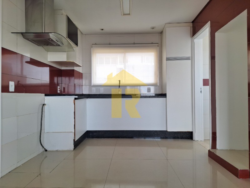 Apartamento com 3 quartos à venda, 110m² — foto 3 de 22