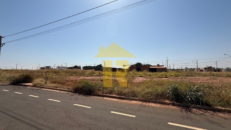 Terreno / Lote / Condomínio  à venda, 200m² — foto 12 de 20