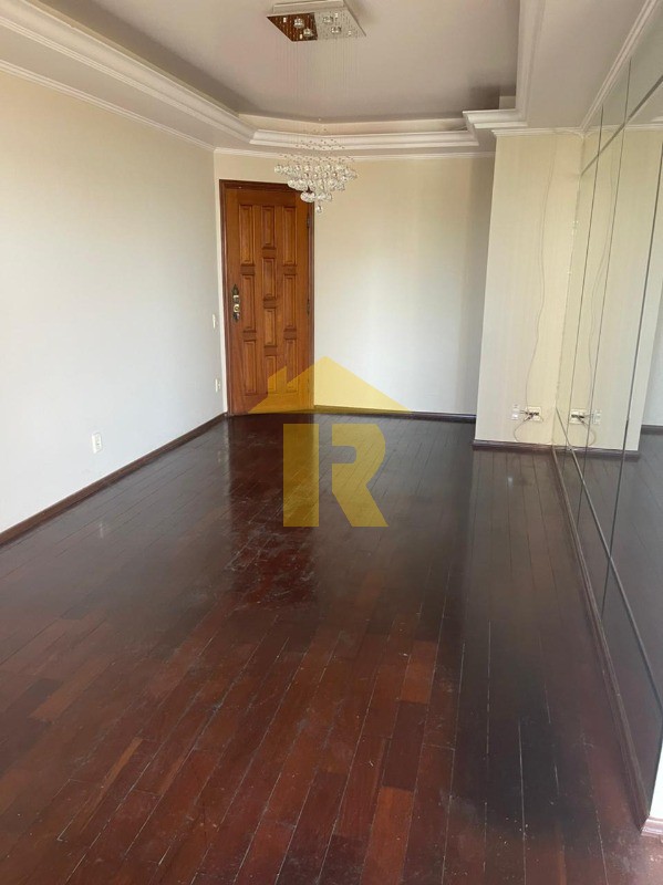 Apartamento com 3 quartos à venda, 135m² — foto 2 de 20