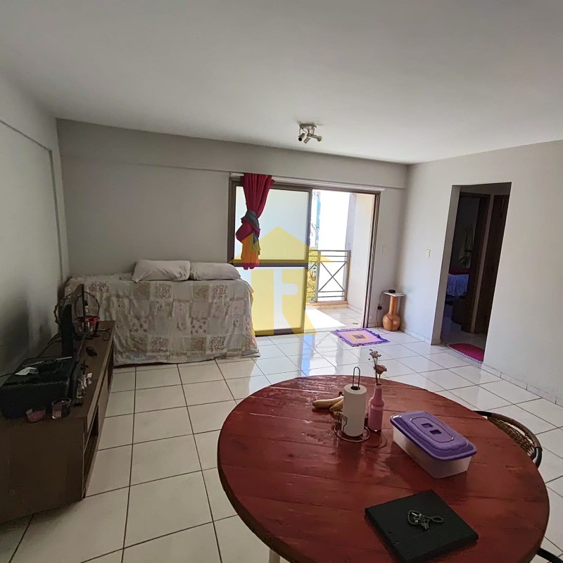 Apartamento com 2 quartos à venda, 80m² — foto 9 de 20