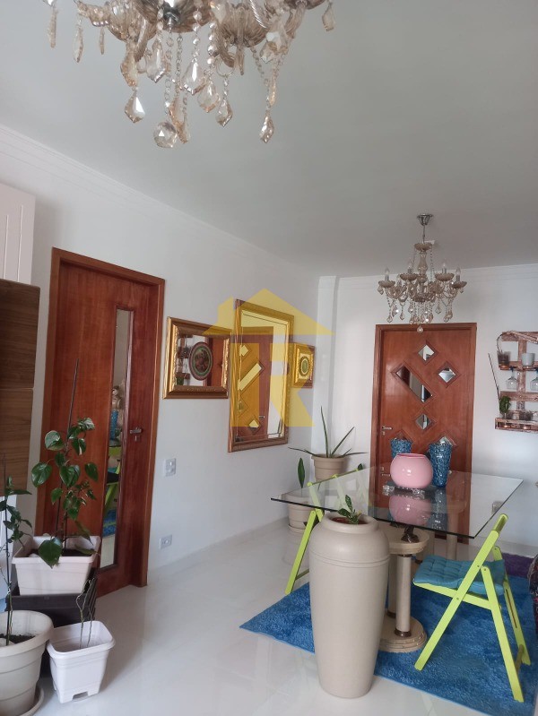 Apartamento com 3 quartos à venda, 121m² — foto 4 de 38
