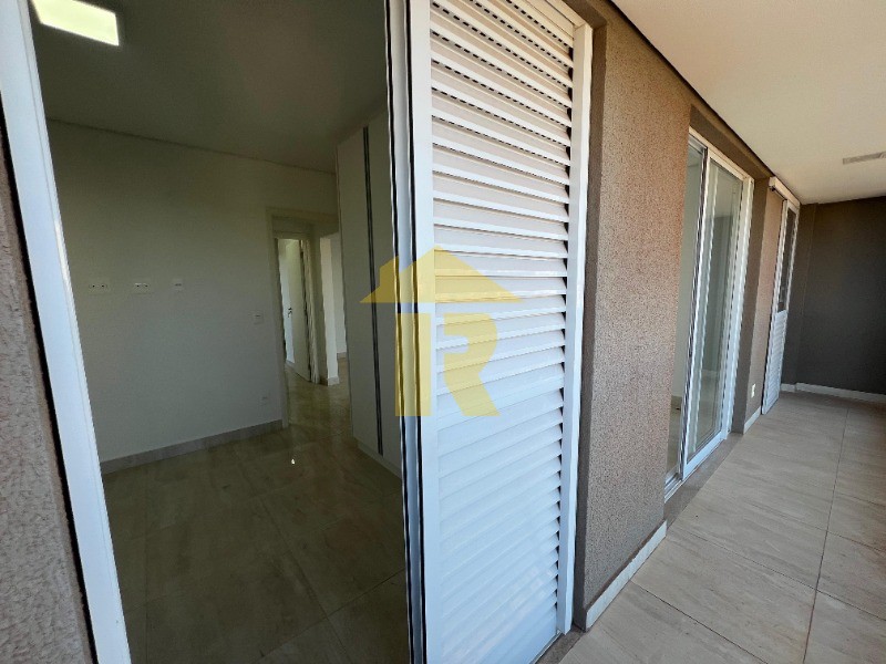 Apartamento com 2 quartos para aluguel, 78m² — foto 10 de 24
