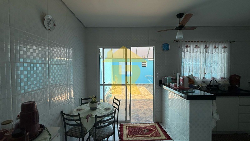 Casa de Condomínio com 3 quartos à venda, 94m² — foto 15 de 28