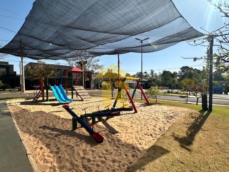 Terreno / Lote / Condomínio  à venda, 360m² — foto 13 de 33