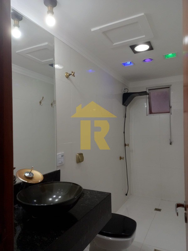 Apartamento com 3 quartos à venda, 121m² — foto 24 de 38