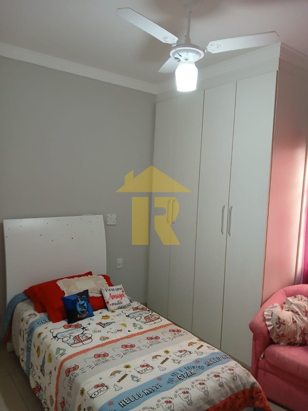 Apartamento com 2 quartos à venda, 85m² — foto 25 de 36