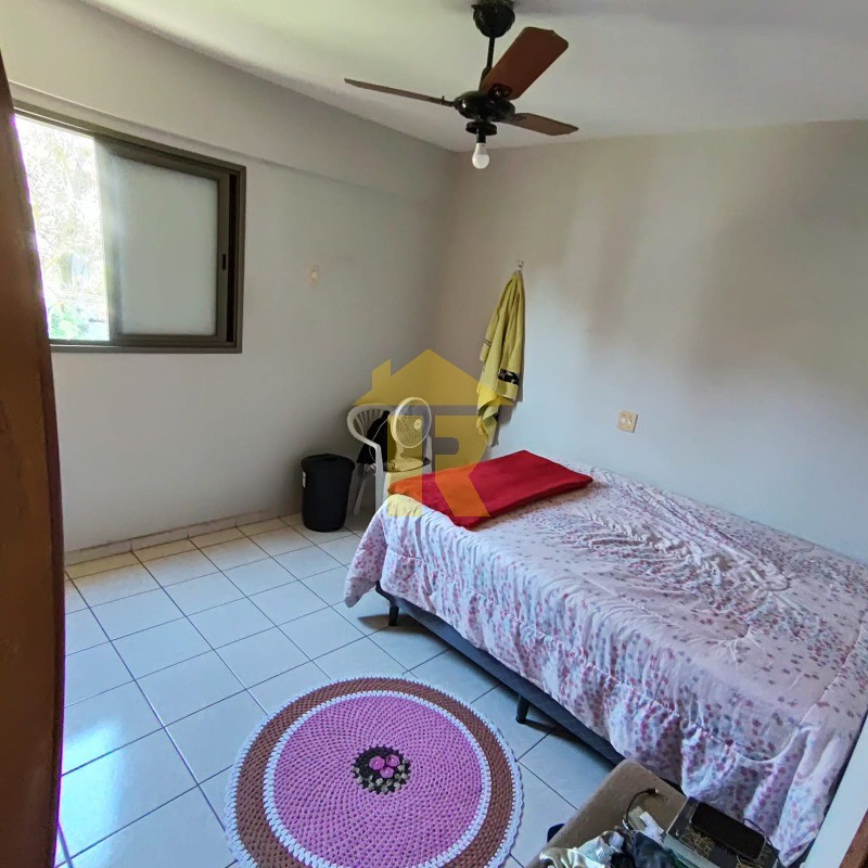 Apartamento com 2 quartos à venda, 80m² — foto 17 de 20