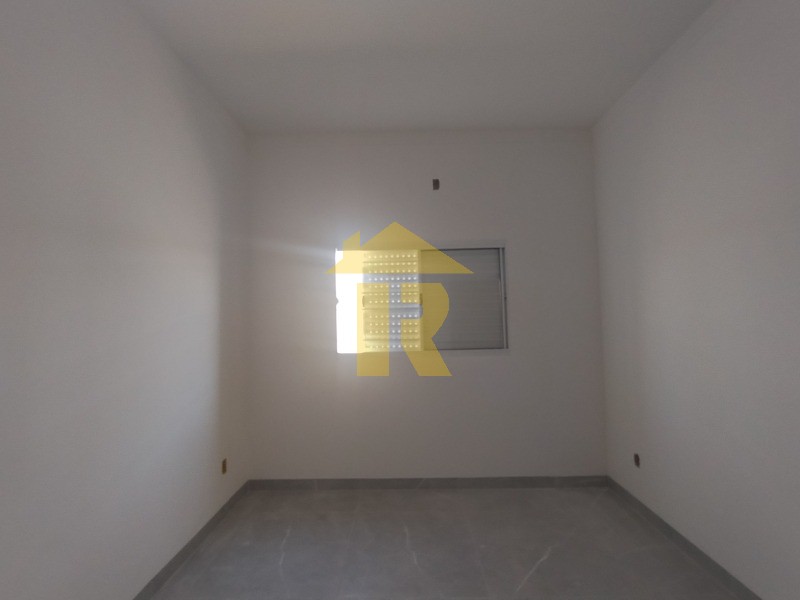 Casa com 2 quartos à venda, 75m² — foto 21 de 23