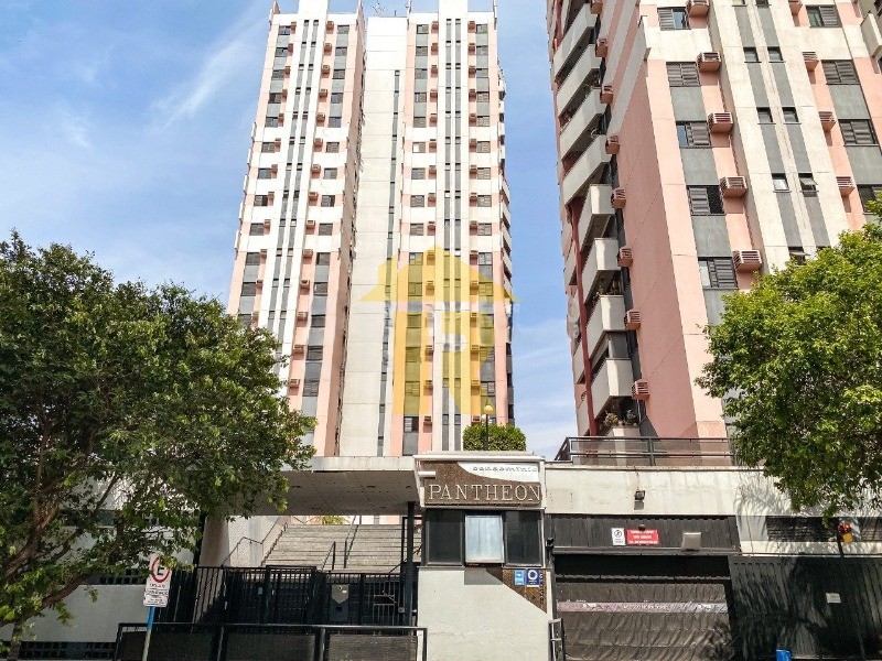 Apartamento com 3 quartos à venda, 90m² — foto 15 de 22