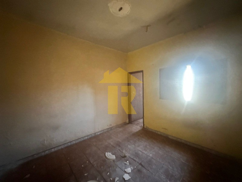 Casa com 3 quartos à venda, 145m² — foto 18 de 30