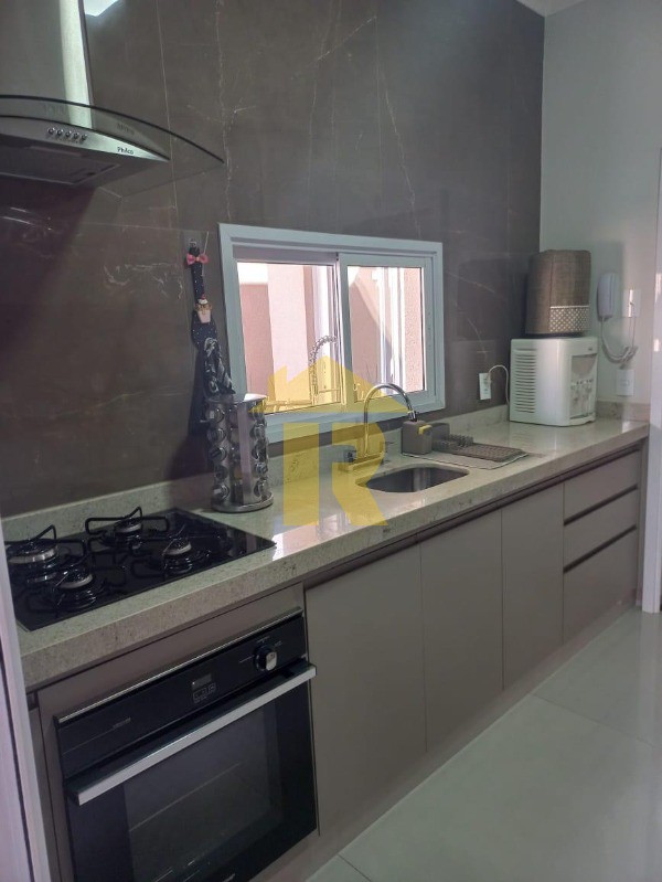 Casa de Condomínio com 3 quartos à venda, 145m² — foto 6 de 39