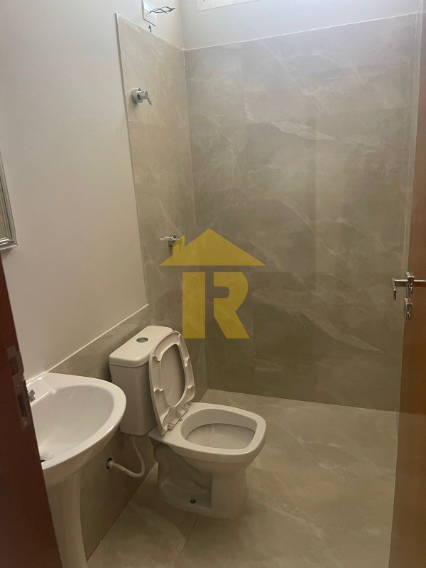 Apartamento com 3 quartos à venda, 135m² — foto 15 de 20