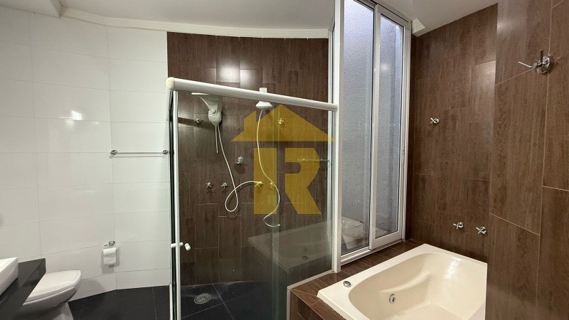 Casa de Condomínio com 3 quartos à venda, 314m² — foto 43 de 46