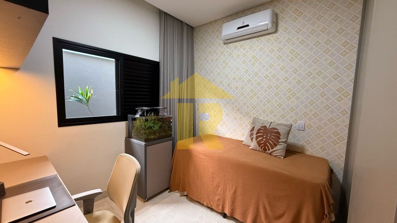 Casa de Condomínio com 3 quartos à venda, 200m² — foto 41 de 41