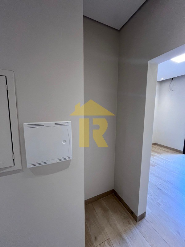 Casa de Condomínio com 3 quartos à venda, 193m² — foto 36 de 54