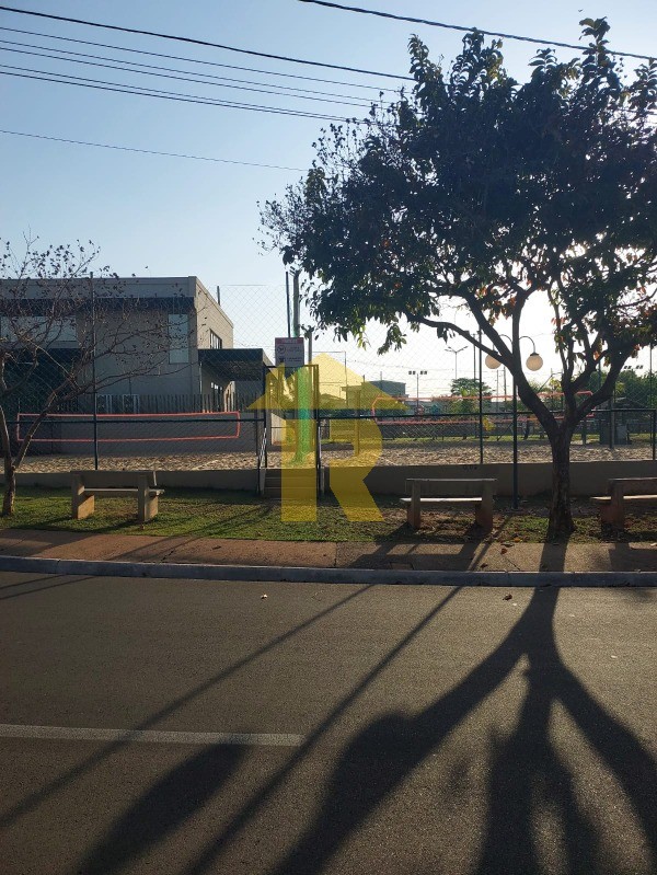 Terreno / Lote / Condomínio  à venda, 400m² — foto 14 de 20