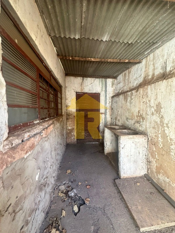 Casa com 3 quartos à venda, 145m² — foto 24 de 30
