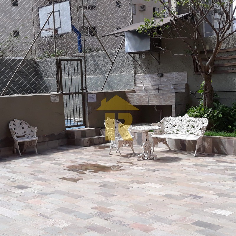Apartamento com 3 quartos à venda, 121m² — foto 29 de 38