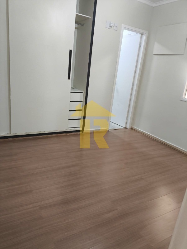 Casa de Condomínio com 3 quartos à venda e aluguel, 130m² — foto 26 de 30