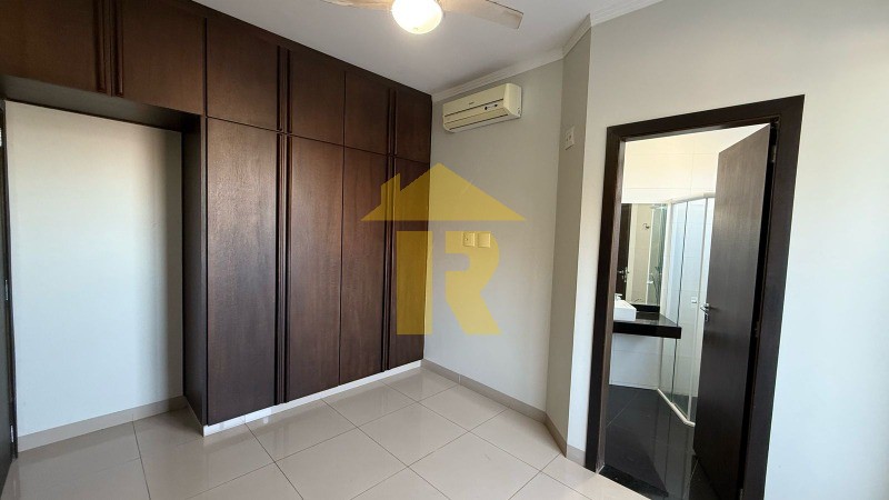 Casa de Condomínio com 3 quartos à venda, 314m² — foto 38 de 46