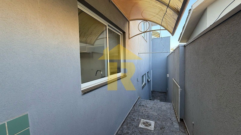 Casa de Condomínio com 3 quartos à venda, 314m² — foto 23 de 46