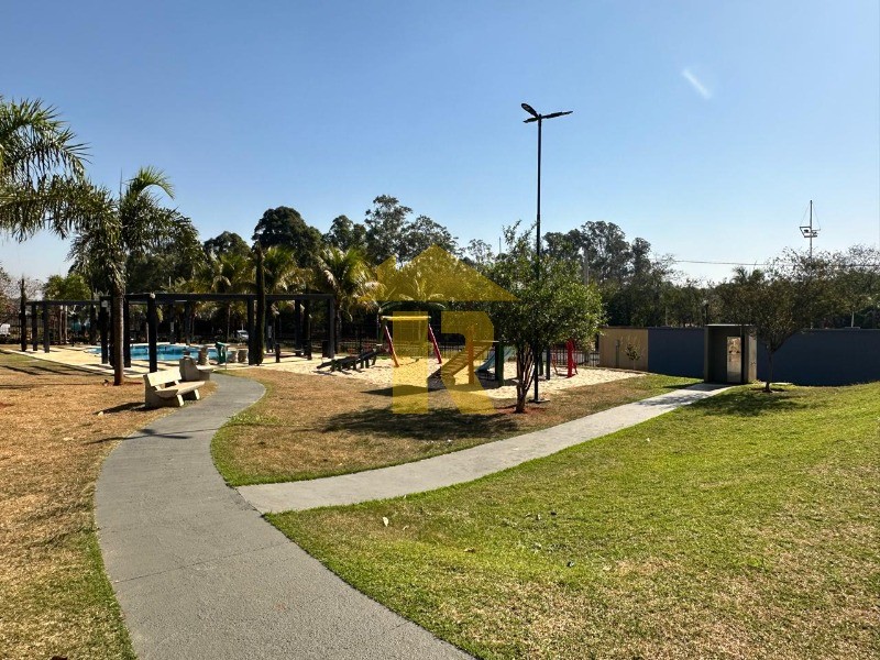 Terreno / Lote / Condomínio  à venda, 360m² — foto 30 de 33