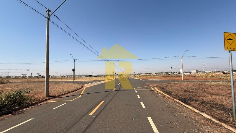 Terreno / Lote / Condomínio  à venda, 200m² — foto 16 de 20