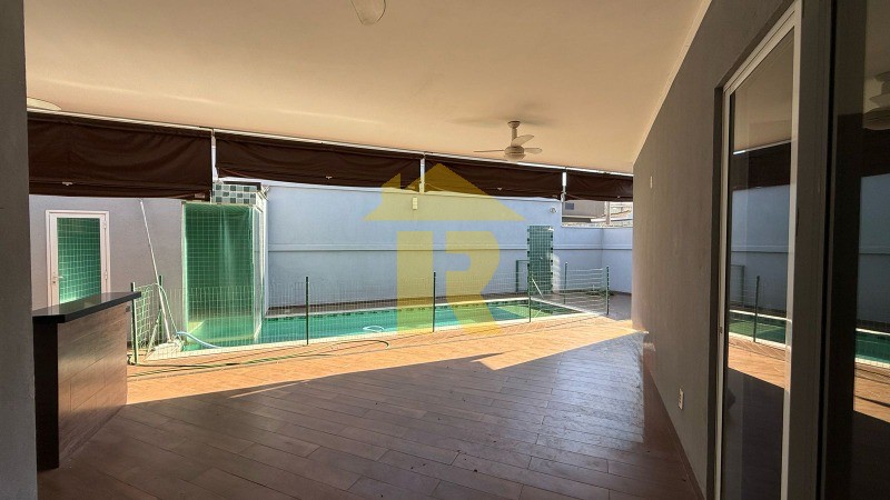 Casa de Condomínio com 3 quartos à venda, 314m² — foto 24 de 46