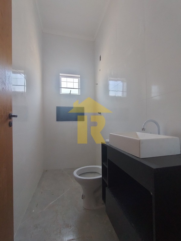 Casa com 2 quartos à venda, 75m² — foto 15 de 23