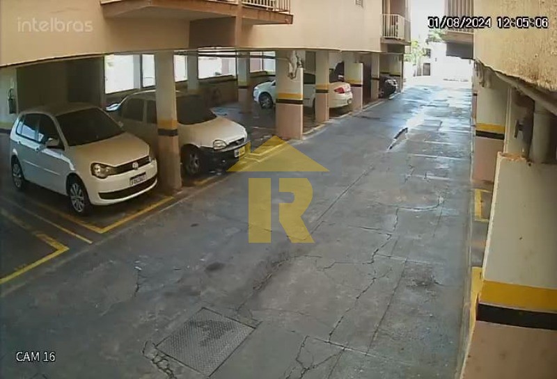 Apartamento com 2 quartos à venda, 85m² — foto 33 de 36