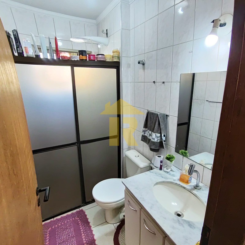 Apartamento com 2 quartos à venda, 80m² — foto 20 de 20